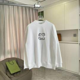 Picture of Givenchy Sweatshirt _SKUGivenchyS-2XLhgntx0832710